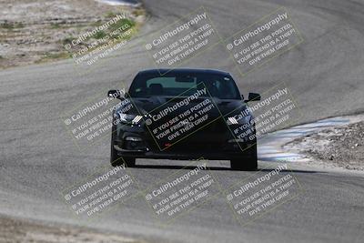 media/Mar-29-2025-Speed Ventures (Sat) [[9900210f0d]]/Green/Session 2 (Phil Hill)/